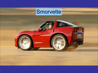 Smarte_Variationen.004.jpg