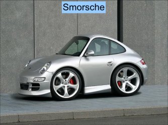 Smarte_Variationen.006.jpg