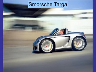 Smarte_Variationen.007.jpg
