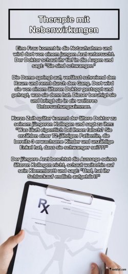Therapie mit Nebenwirkungen.jpg