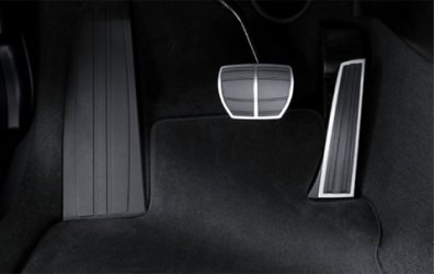E90_In_Edelstahlpedale_p.jpg