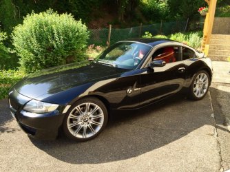 ImageUploadedByzroadster.com1434376700.994570.jpg
