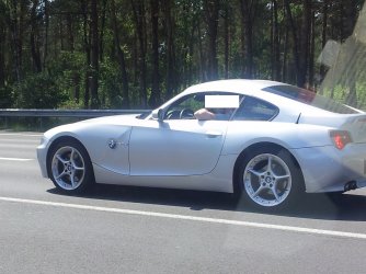 20150607_142035.jpg