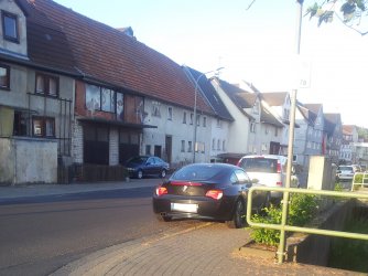 20150613_201540.jpg