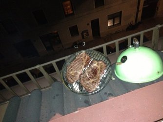 IMG_0019.jpg