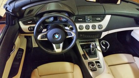 20150615_172414 (1024x576).jpg