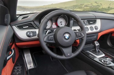 interieur_p90109442-a (1001x666).jpg