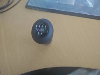 1434392934726.jpg