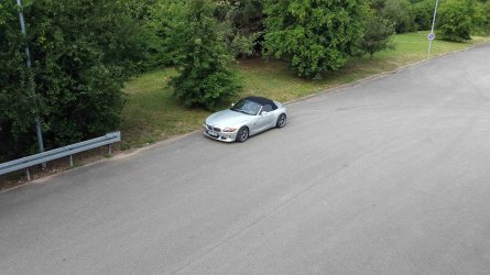 20150615_182658.jpg