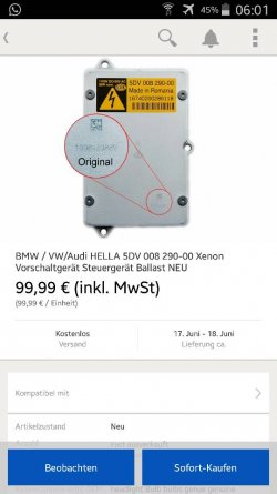 1434427332568.jpg
