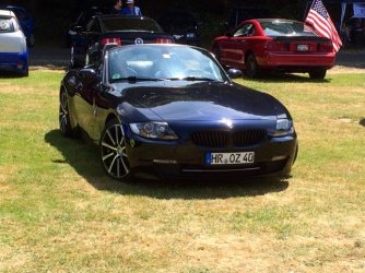 ImageUploadedByzroadster.com1434430768.671688.jpg