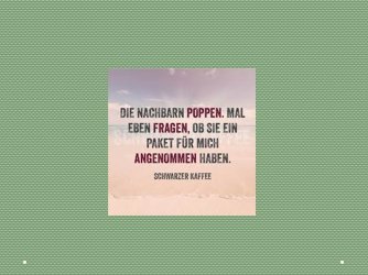 Folie6.JPG