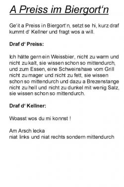 preiss.jpg