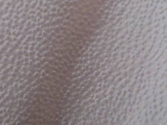 1434459989207.jpg
