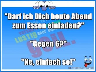 FB_IMG_1434437974324.jpg