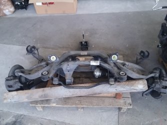 20150603_124218.jpg