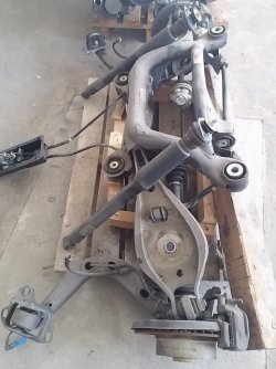 20150603_124229.jpg