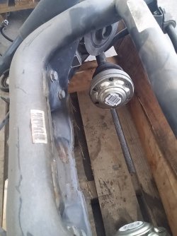 20150603_124255.jpg