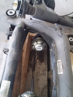 20150603_124302.jpg