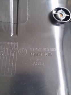 20150603_125452.jpg
