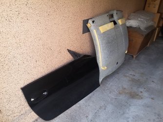 20150616_183954.jpg