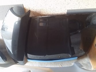 20150616_184138.jpg