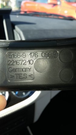 2015-06-16 18.21.56.jpg