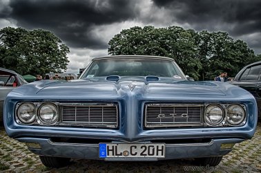 SN (6 von 7).jpg
