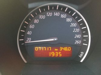 ImageUploadedByzroadster.com1434490827.126324.jpg