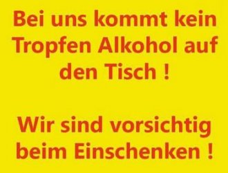 Aufzeichnen.JPG