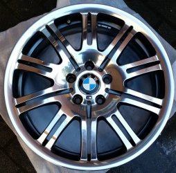 Styling 67 19 Zoll.jpg