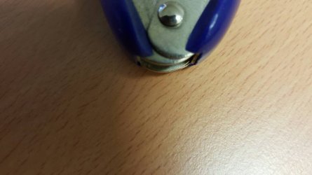 1434529224585.jpg