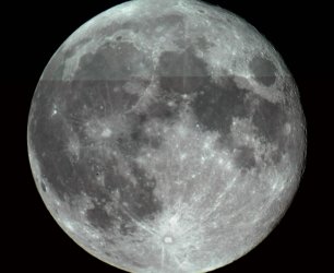 Der_Mond_am_18092005.jpg