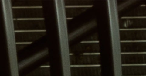 Bildschirmfoto 2015-06-17 um 11.23.06.png