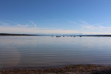 2013-10-13 16.05.56.jpg