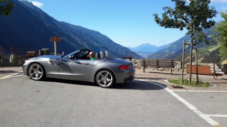 20150617_090446.jpg