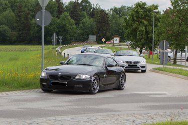 IMG_2706.jpg