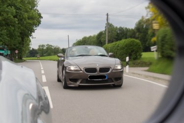 IMG_2828.jpg