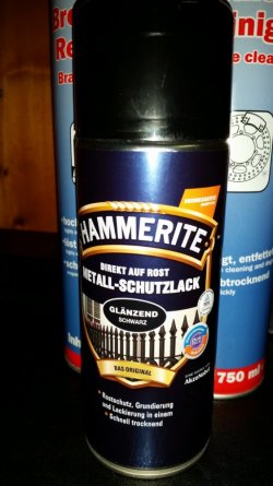 20150516_142222 (576x1024).jpg