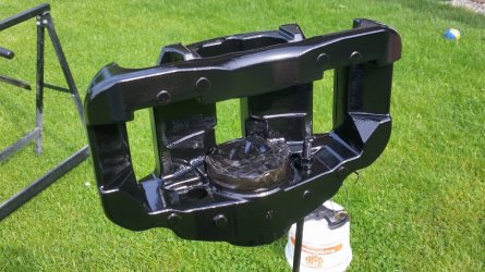 20150522_092734 (1024x576).jpg