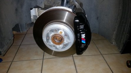 20150522_092928 (1024x576).jpg