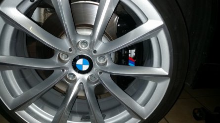 20150522_093450 (1024x576).jpg