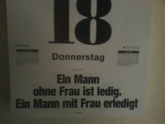 1434599744099.jpg