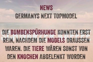 1Aufzeichnen.JPG