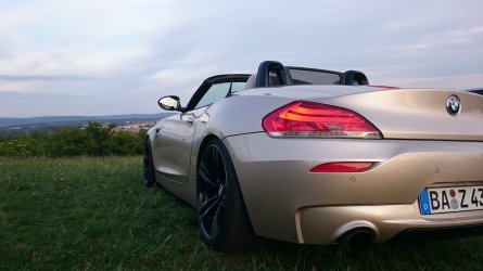 DSC_0532.JPG