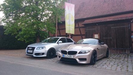 DSC_0526.JPG