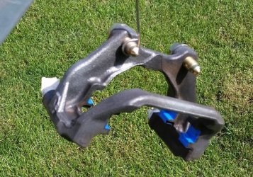 20150516_160136 (1024x720).jpg