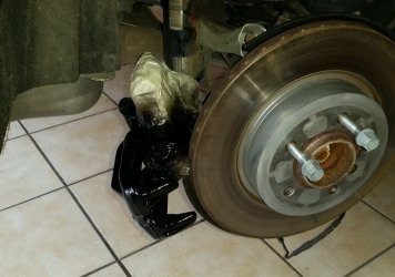 20150516_193000 (1024x720).jpg