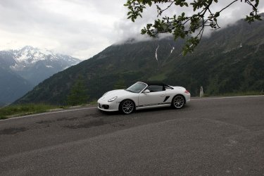 IMG_3797.JPG