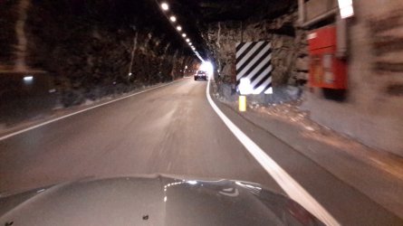 20150618_120708.jpg
